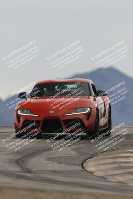 media/Nov-22-2025-Speed Ventures (Sat) [[a198746dab]]/7-Yellow Group/Session 2 (Turn 12)/